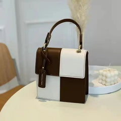 High Special Women's Handbags OL Ladies Office Bag Work Bag