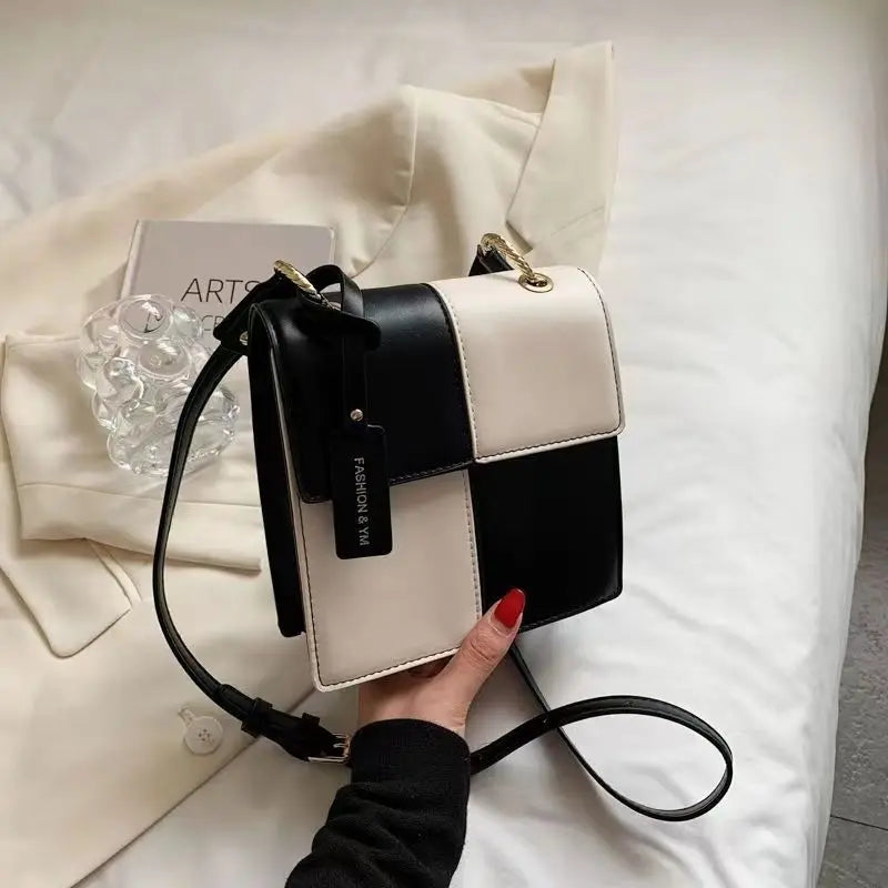 High Special Women's Handbags OL Ladies Office Bag Work Bag