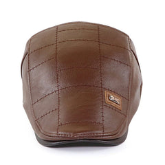 img_2419289