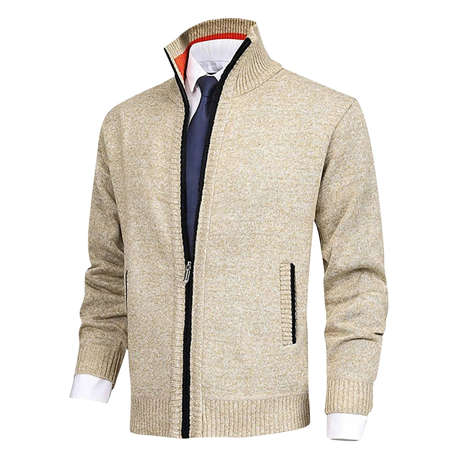 img_2458533