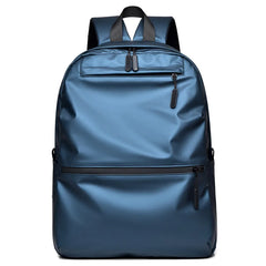 Ultralight Polyester Backpack Laptop Travel Shopping
