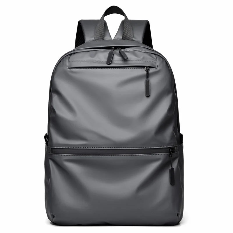 Ultralight Polyester Backpack Laptop Travel Shopping