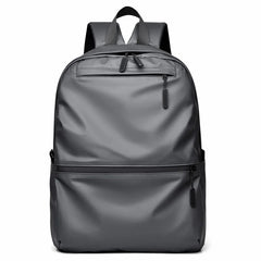 Ultralight Polyester Backpack Laptop Travel Shopping