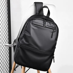 Ultralight Backpack Soft Polyester School Laptop Waterproof Travel