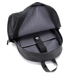 Ultralight Polyester Backpack Laptop Travel Shopping