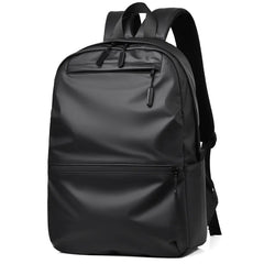 Ultralight Polyester Backpack Laptop Travel Shopping
