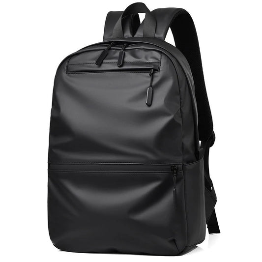Men Ultralight School Backpack Laptop Waterproof Travel Bags