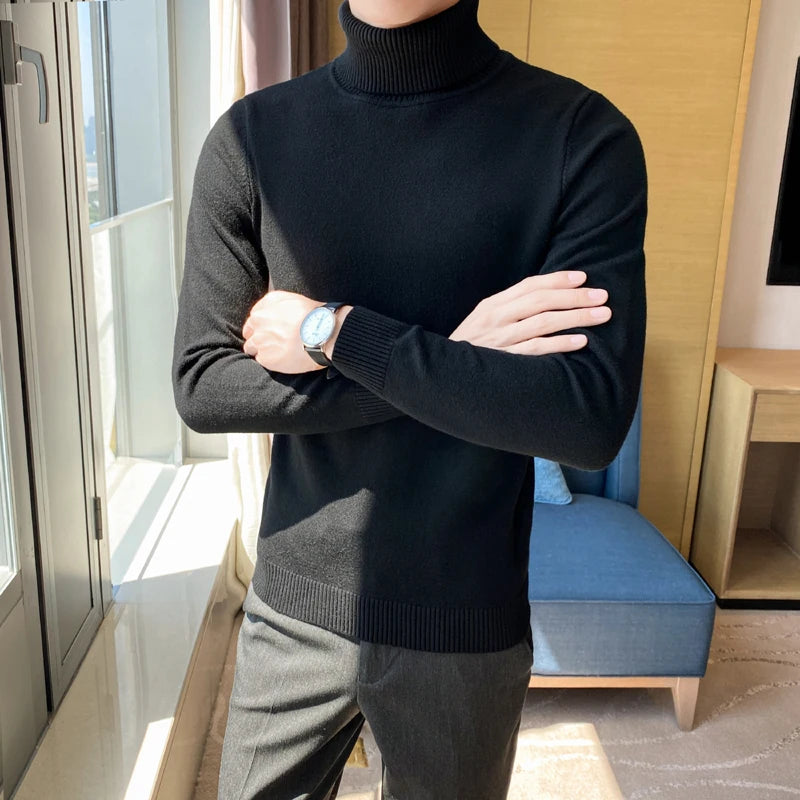 img_2506985