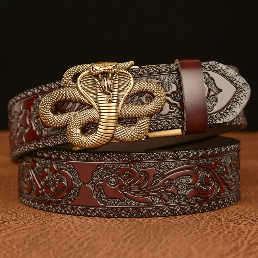img_1132906