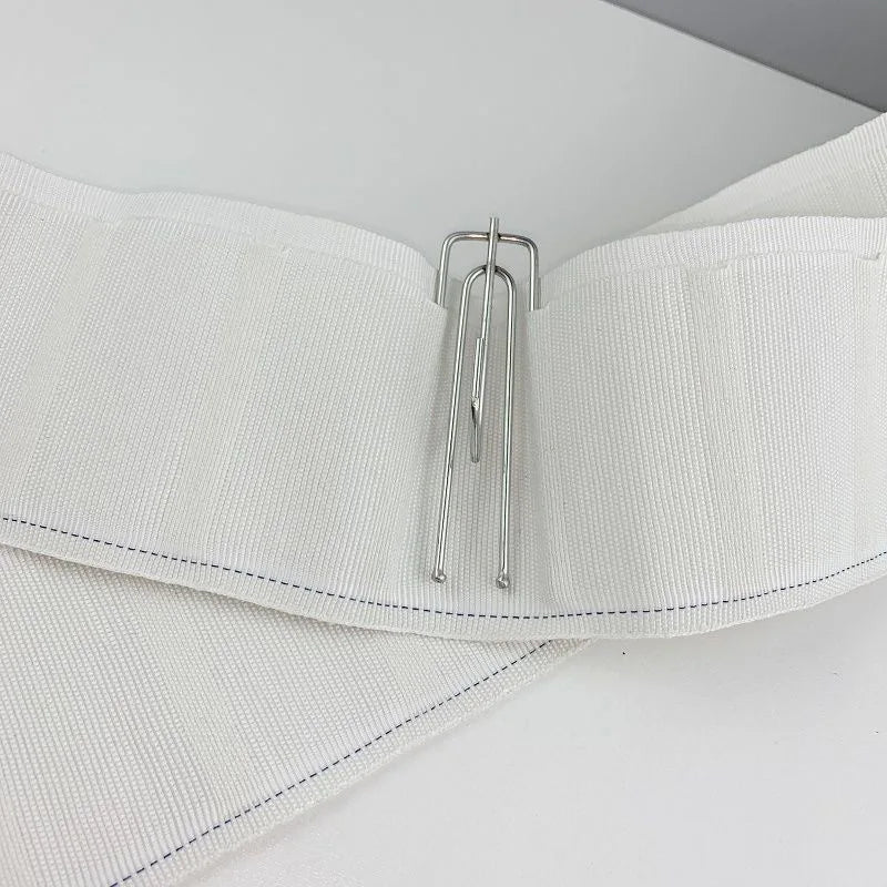 img_5124392