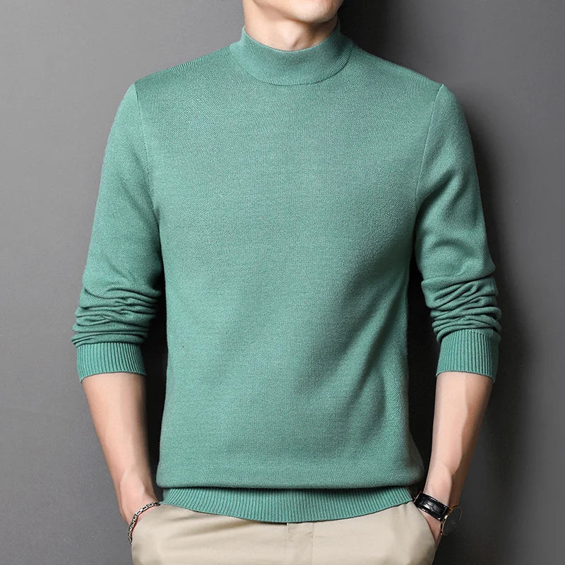 img_2500443