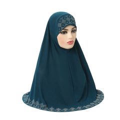 img_1746084