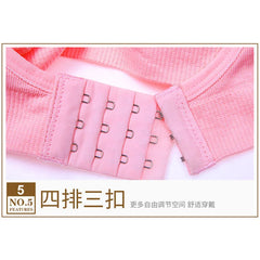 img_1362090