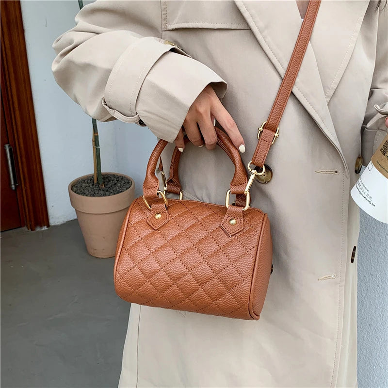 Small Shoulder Crossbody Bags Totes Female Messenger Bag SG436