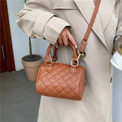 Small Shoulder Crossbody Bags Totes Female Messenger Bag SG436