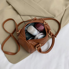 Small Shoulder Crossbody Bags Totes Female Messenger Bag SG436