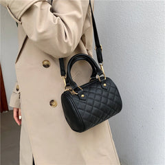 Small Shoulder Crossbody Bags Totes Female Messenger Bag SG436