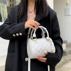 Small Shoulder Crossbody Bags Totes Female Messenger Bag SG436