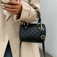 Small Shoulder Crossbody Bags Totes Female Messenger Bag SG436