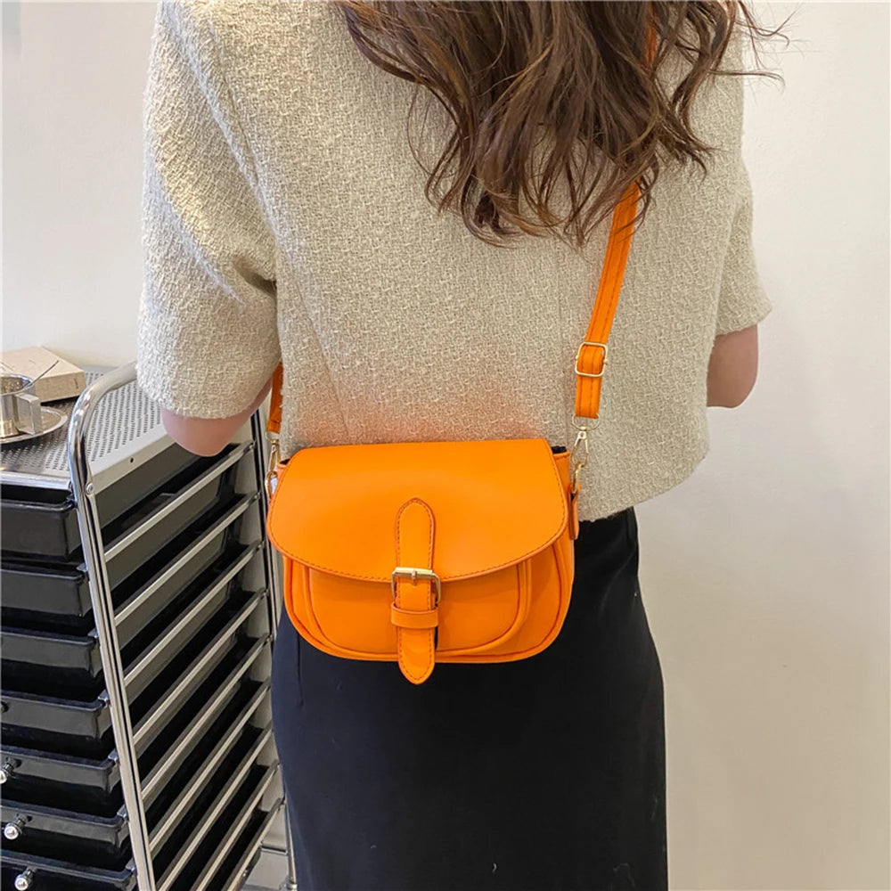 Diamonds Dot Crossbody Bag Women Shoulder Handbag Flap Bag