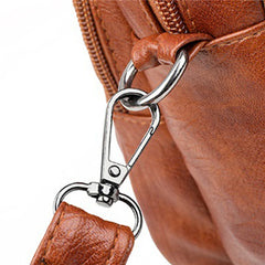 High Purse Leather Handbags Women Shoulder Bags Crossbody Bag For Women