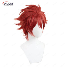 img_2362812