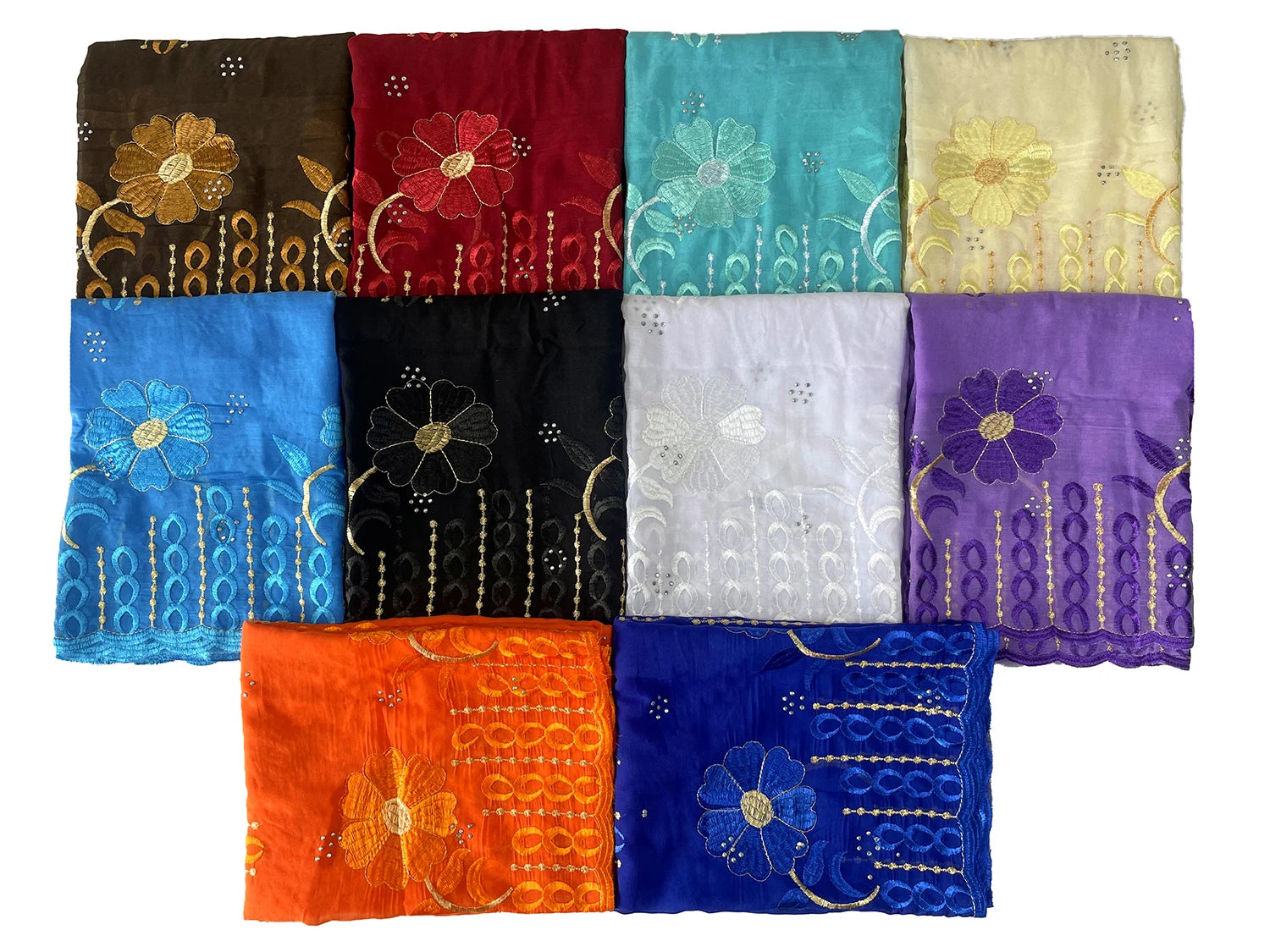 img_1744309