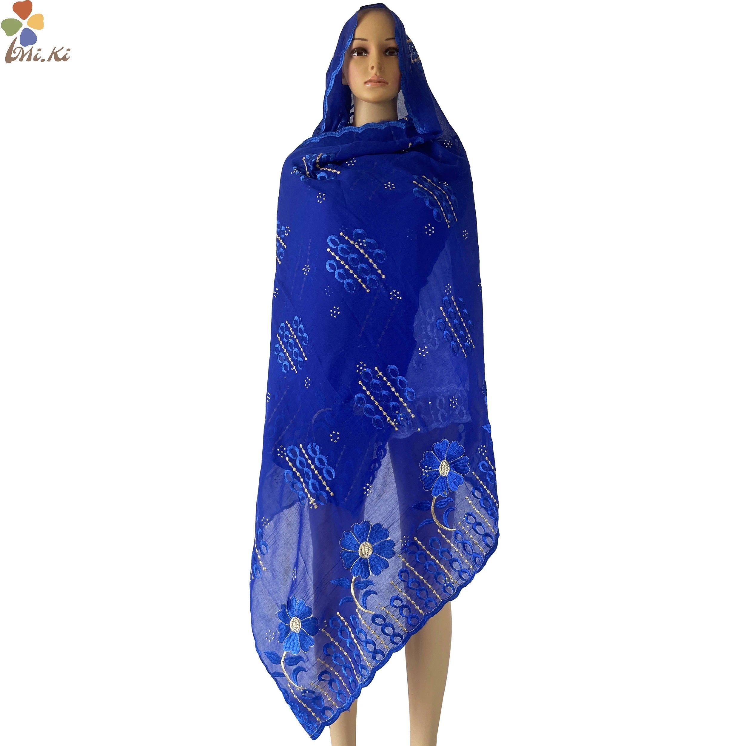 img_1744305