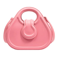 Small Shoulder Bag for Women Crossbody Satchel Clutch