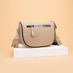 Soft Leather Handbags Women Shoulder Bag Ladies Tote bag Female Messenger Bag