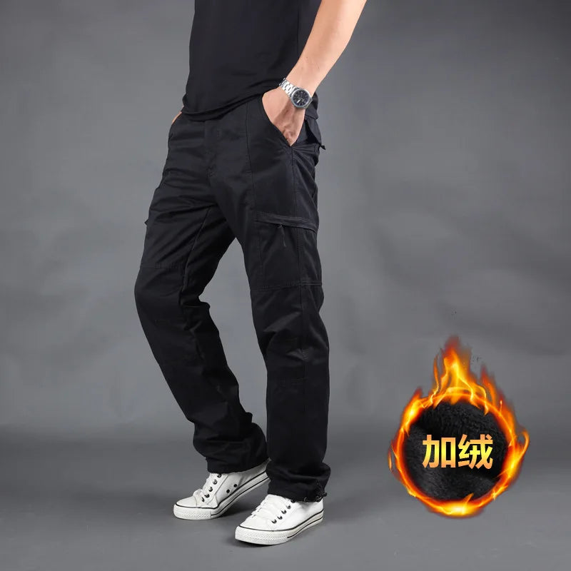img_2211223