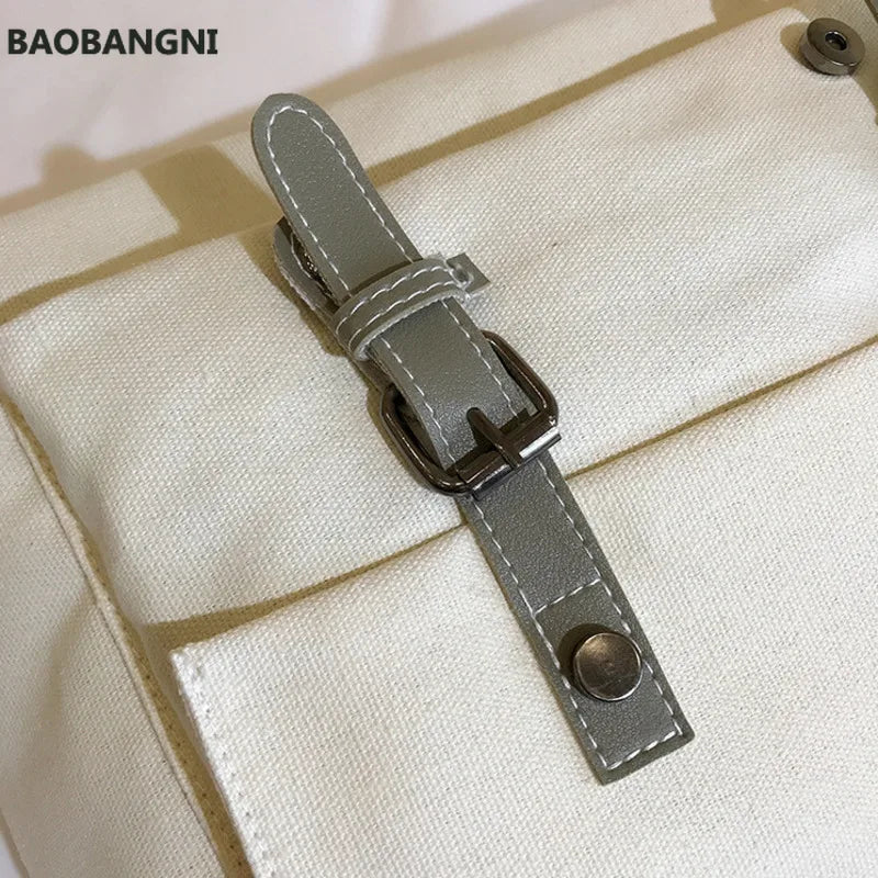 High Women Bag Retro British European And American Handbags Embossed Shoulder Ba