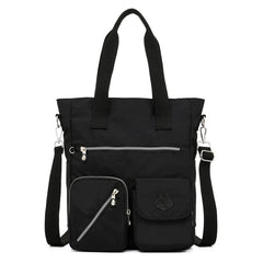 Women Famous Shoulder Beach Crossbody Bag Top-Handle Messenger Bag