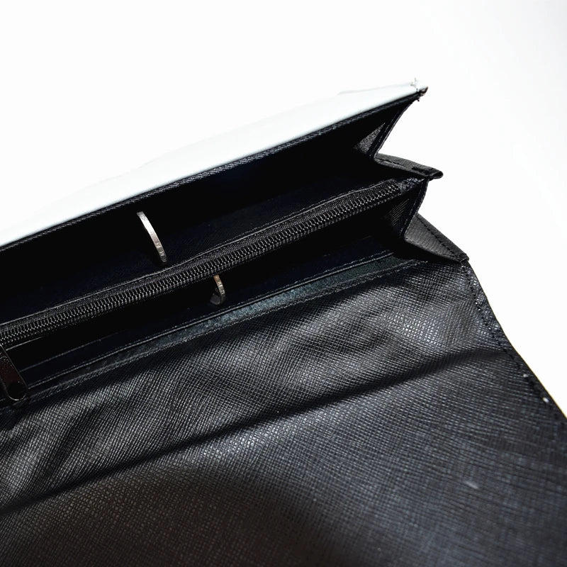 Women Handbag Female Messenger Bags Girl Cross body Bag