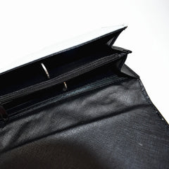 Women Handbag Female Messenger Bags Girl Cross body Bag