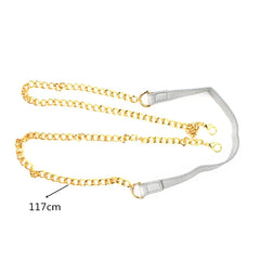 Women Handbag Female Messenger Bags Girl Cross body Bag