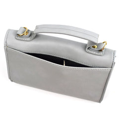 Women Handbag Female Messenger Bags Girl Cross body Bag