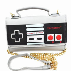 Women Handbag Female Messenger Bags Girl Cross body Bag