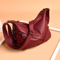 Women Messenger Shoulder Bags Crossbody Small Square Flap Bags for Women