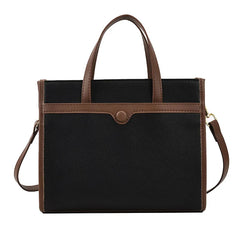 Women Small Pu Leather Handbags Shoulder Messenger Bags Ladies Tote Crossbody