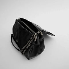 Women Pu Shoulder Bag Ladies Messenger Bags Female Crossbody Bag