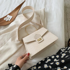 Women Small Shoulder Messenger Bags Purses Handbags Crossbody Bags