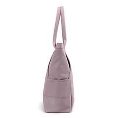 High Women's Top-handle bag Female Shoulder Bag Totes Travel Bags