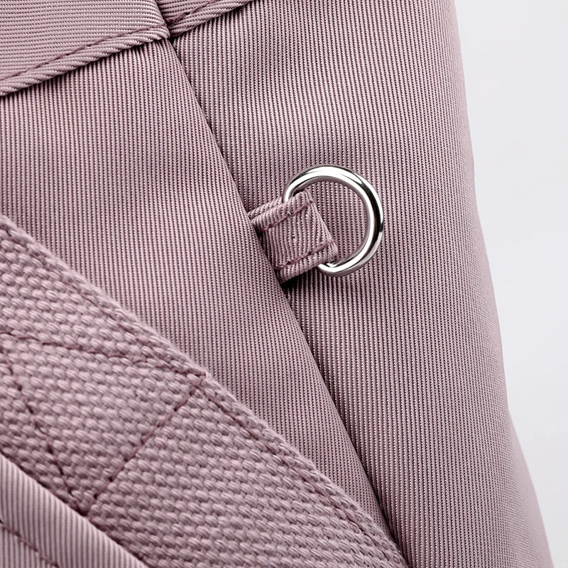High Women's Top-handle bag Female Shoulder Bag Totes Travel Bags
