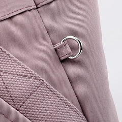 High Women's Top-handle bag Female Shoulder Bag Totes Travel Bags