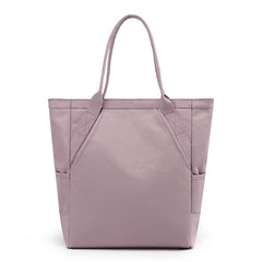 High Women's Top-handle bag Female Shoulder Bag Totes Travel Bags