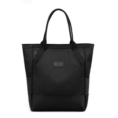 High Women's Top-handle bag Female Shoulder Bag Totes Travel Bags