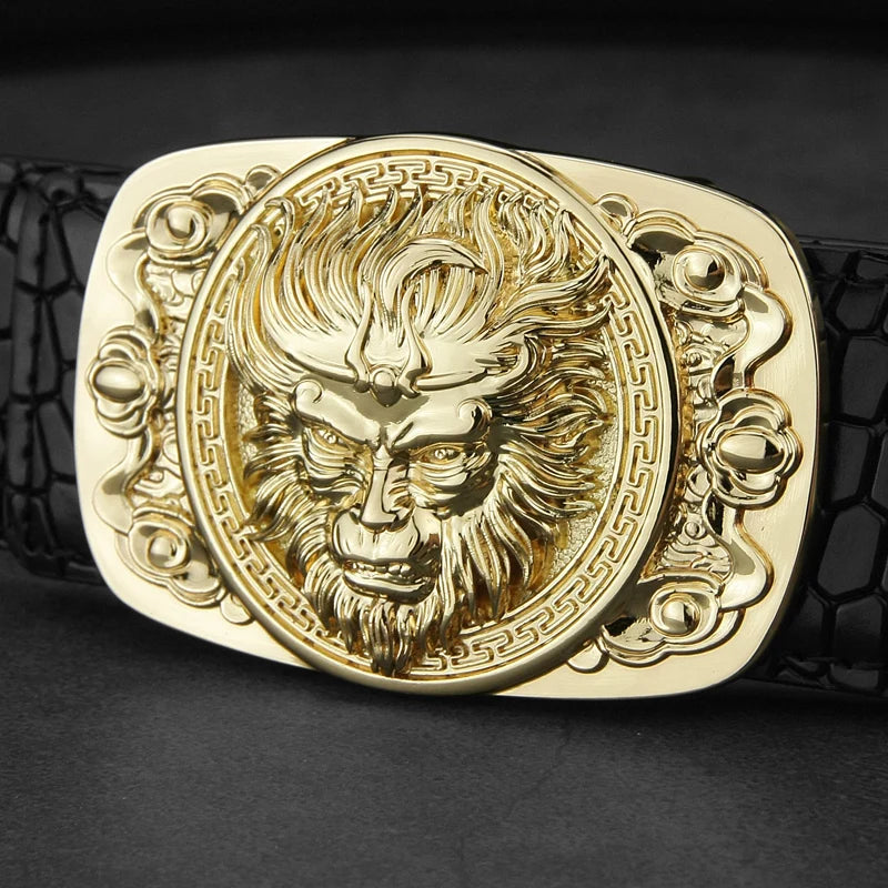 img_2347215