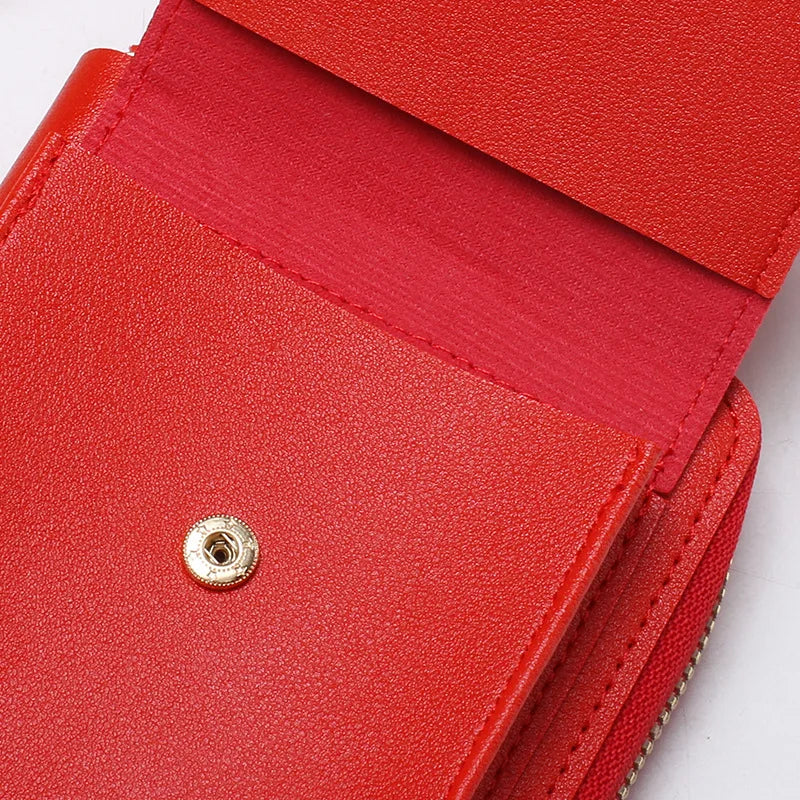 Small Shoulder Bag Crossbody for Women Girls Phone Pocket Handbag