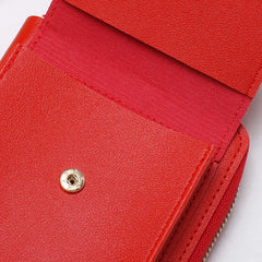 Small Shoulder Bag Crossbody for Women Girls Phone Pocket Handbag